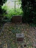 image number S6300043